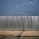 Illustration for article titled Photos of Fences in Brooklyn Make Urban Eyesores Beautiful